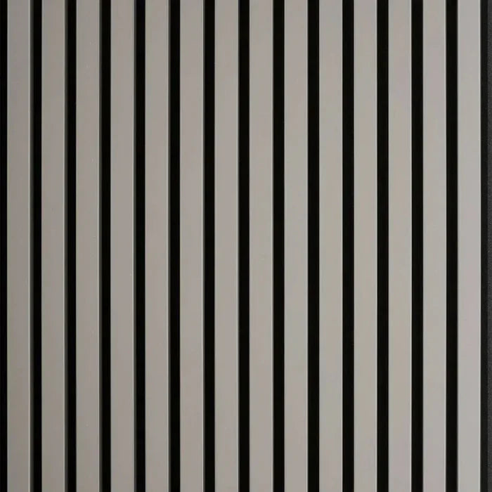 Linie Acoustica – Wandpaneel (270 × 110 cm)