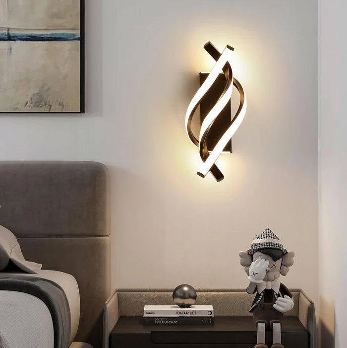Modernes LED-Wandlicht 22W
