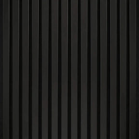 Linie Acoustica – Wandpaneel (270 × 110 cm)