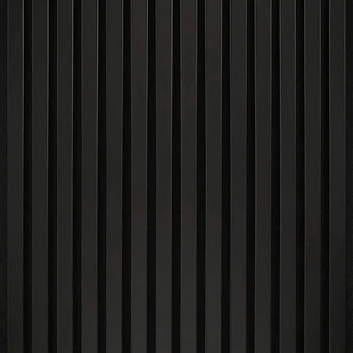 Linie Acoustica – Wandpaneel (270 × 110 cm)