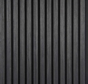 Linie Acoustica – Wandpaneel (270 × 110 cm)