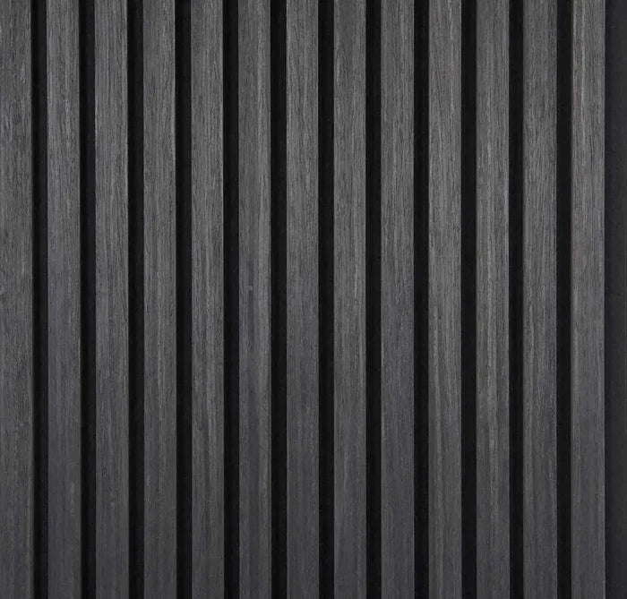 Linie Acoustica – Wandpaneel (270 × 110 cm)