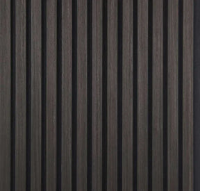 Linie Acoustica – Wandpaneel (270 × 110 cm)